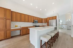 2470 Westmont Ln, Royal Palm Beach, FL 33411 - Photo 9