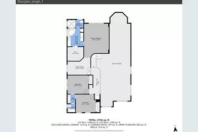 2470 Westmont Lane, Royal Palm Beach, FL 33411 - Photo 35