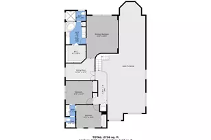 2470 Westmont Ln, Royal Palm Beach, FL 33411 - Photo 35