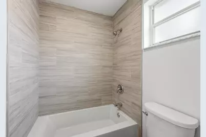 2470 Westmont Lane, Royal Palm Beach, FL 33411 - Photo 21