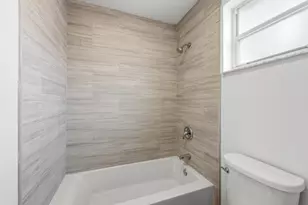 2470 Westmont Ln, Royal Palm Beach, FL 33411 - Photo 21