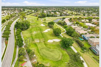 2470 Westmont Lane, Royal Palm Beach, FL 33411 - Photo 33