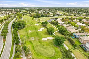 2470 Westmont Ln, Royal Palm Beach, FL 33411 - Photo 33