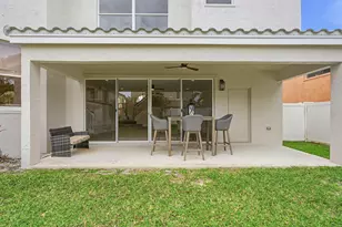 2470 Westmont Ln, Royal Palm Beach, FL 33411 - Photo 27
