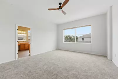 2470 Westmont Lane, Royal Palm Beach, FL 33411 - Photo 45