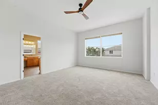 2470 Westmont Ln, Royal Palm Beach, FL 33411 - Photo 45