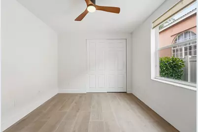 2470 Westmont Lane, Royal Palm Beach, FL 33411 - Photo 31