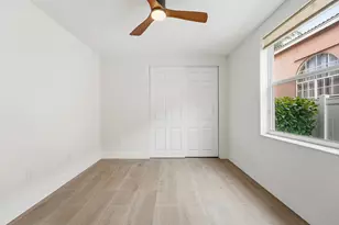 2470 Westmont Ln, Royal Palm Beach, FL 33411 - Photo 31