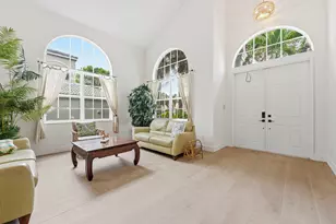 2470 Westmont Ln, Royal Palm Beach, FL 33411 - Photo 5