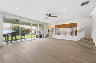 2470 Westmont Ln, Royal Palm Beach, FL 33411 - Photo 39