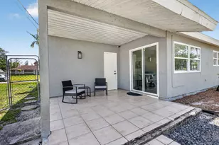 161 SW Dalva Ave, Port Saint Lucie, FL 34984 - Photo 27