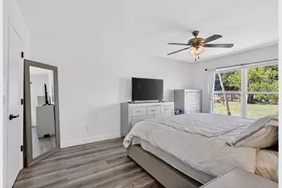 161 SW Dalva Avenue, Port Saint Lucie, FL 34984 - Photo 17