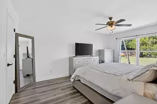 161 SW Dalva Ave, Port Saint Lucie, FL 34984 - Photo 17