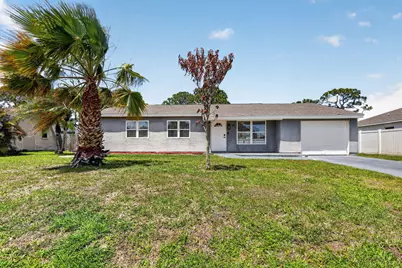 161 SW Dalva Avenue, Port Saint Lucie, FL 34984 - Photo 29