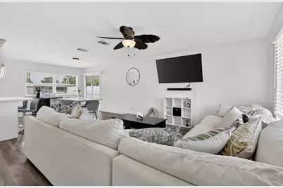 161 SW Dalva Avenue, Port Saint Lucie, FL 34984 - Photo 13