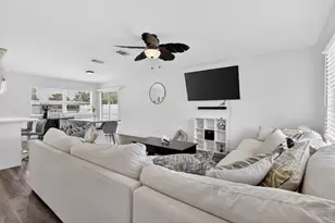 161 SW Dalva Ave, Port Saint Lucie, FL 34984 - Photo 13