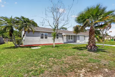 161 SW Dalva Avenue, Port Saint Lucie, FL 34984 - Photo 35