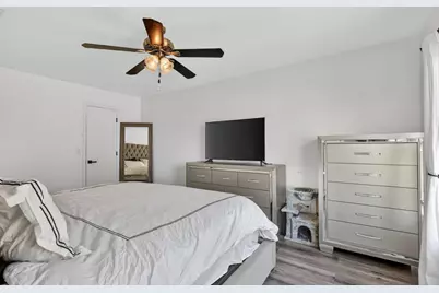 161 SW Dalva Avenue, Port Saint Lucie, FL 34984 - Photo 19