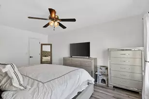 161 SW Dalva Ave, Port Saint Lucie, FL 34984 - Photo 19