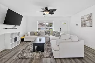 161 SW Dalva Ave, Port Saint Lucie, FL 34984 - Photo 15