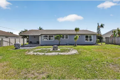 161 SW Dalva Avenue, Port Saint Lucie, FL 34984 - Photo 31
