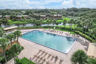 1017 10th Way, West Palm Beach, FL 33407 - Photo 15