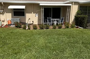 20867 Wendall Terrace, Boca Raton, FL 33433 - Photo 11