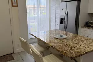 20867 Wendall Terrace, Boca Raton, FL 33433 - Photo 3