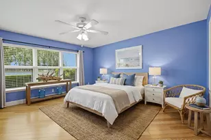 6513 Marissa Cir, Lake Worth, FL 33467 - Photo 17