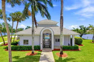 6513 Marissa Cir, Lake Worth, FL 33467 - Photo 39