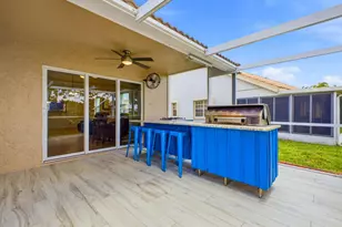 6513 Marissa Cir, Lake Worth, FL 33467 - Photo 31