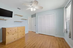 6513 Marissa Cir, Lake Worth, FL 33467 - Photo 23