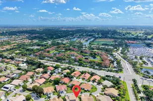 6513 Marissa Cir, Lake Worth, FL 33467 - Photo 47