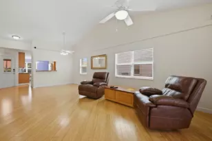 6513 Marissa Cir, Lake Worth, FL 33467 - Photo 9