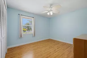 6513 Marissa Cir, Lake Worth, FL 33467 - Photo 21