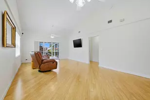 6513 Marissa Cir, Lake Worth, FL 33467 - Photo 7