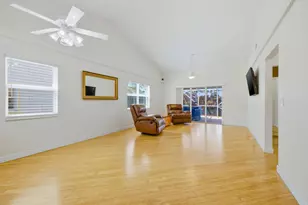 6513 Marissa Cir, Lake Worth, FL 33467 - Photo 5