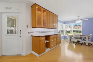 6513 Marissa Cir, Lake Worth, FL 33467 - Photo 13