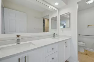 6513 Marissa Cir, Lake Worth, FL 33467 - Photo 19