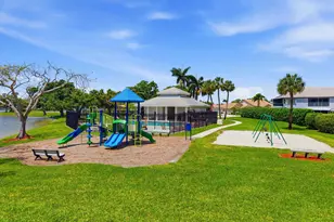 6513 Marissa Cir, Lake Worth, FL 33467 - Photo 45