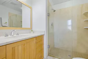 6513 Marissa Cir, Lake Worth, FL 33467 - Photo 27