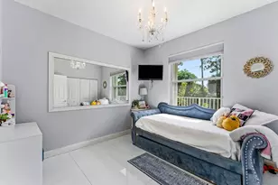 104 Hidden Hollow, Palm Beach Gardens, FL 33418 - Photo 21