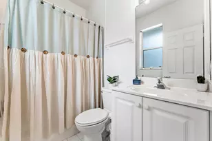 104 Hidden Hollow, Palm Beach Gardens, FL 33418 - Photo 25