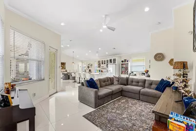 104 Hidden Hollow, Palm Beach Gardens, FL 33418 - Photo 15
