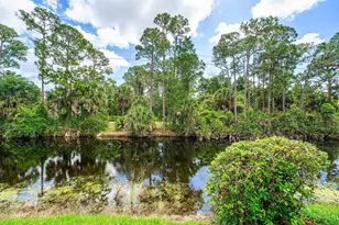 104 Hidden Hollow, Palm Beach Gardens, FL 33418 - Photo 35