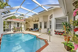 104 Hidden Hollow, Palm Beach Gardens, FL 33418 - Photo 29