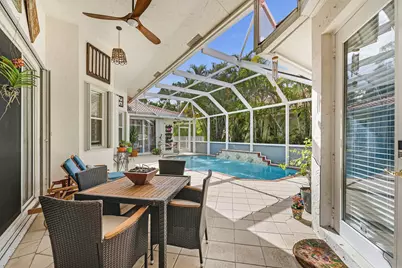 104 Hidden Hollow, Palm Beach Gardens, FL 33418 - Photo 27