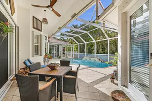104 Hidden Hollow, Palm Beach Gardens, FL 33418 - Photo 27