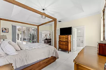 104 Hidden Hollow, Palm Beach Gardens, FL 33418 - Photo 19