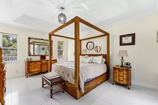 104 Hidden Hollow, Palm Beach Gardens, FL 33418 - Photo 17
